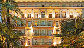 exterieur-hotel-royal-westminister