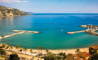 restaurant-menton