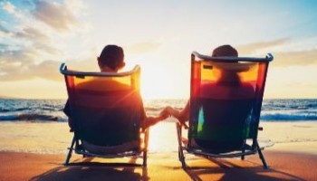 ou partir pour les ponts de mai 2018