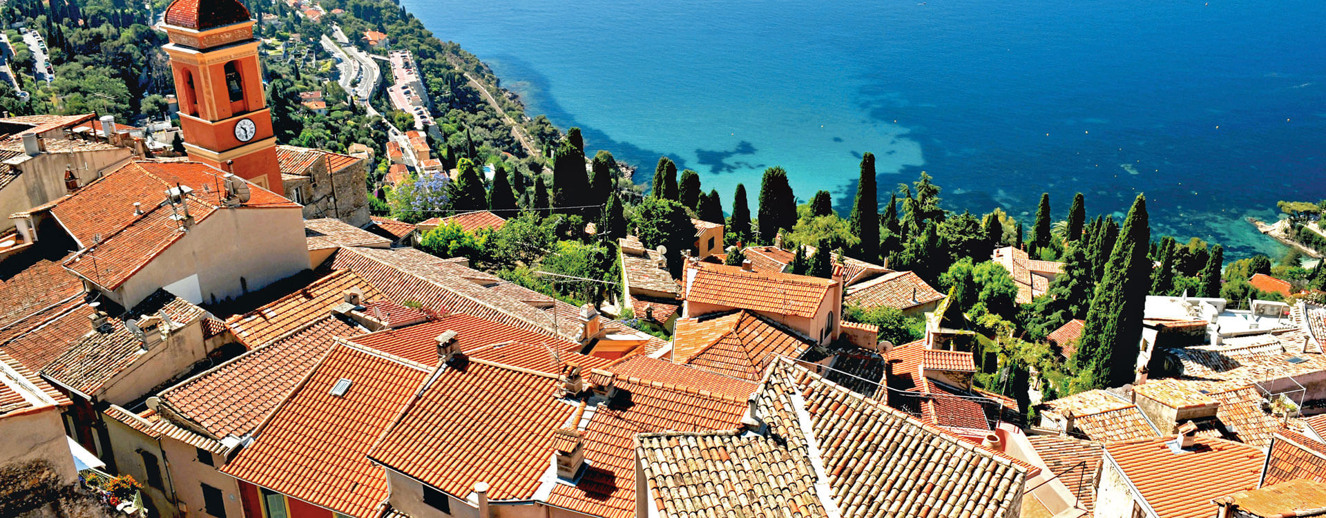 Hotel Bleu Royal Westminster Menton Hotel Bleu Royal Westminster Menton