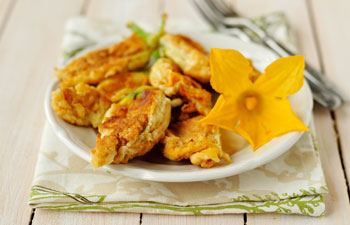 beignet-de-fleurs-specialite-menton beignets de fleurs - specialite menton