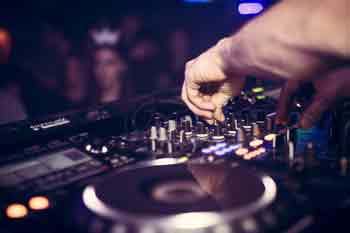 boite-de-nuit-menton club pres de menton