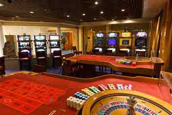 casino-menton casino menton