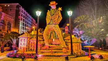 fete-des-citrons-menton fete du citron menton