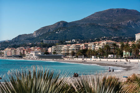 quelle meteo marseille