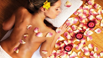 massages bien etre hotel royal westminster