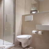 Chambre Confort - Hôtel Royal Westminster