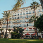 hotel menton royal westminster